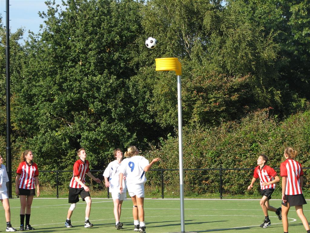 2008_09_27 TBB1_PSVB1 (19).jpg